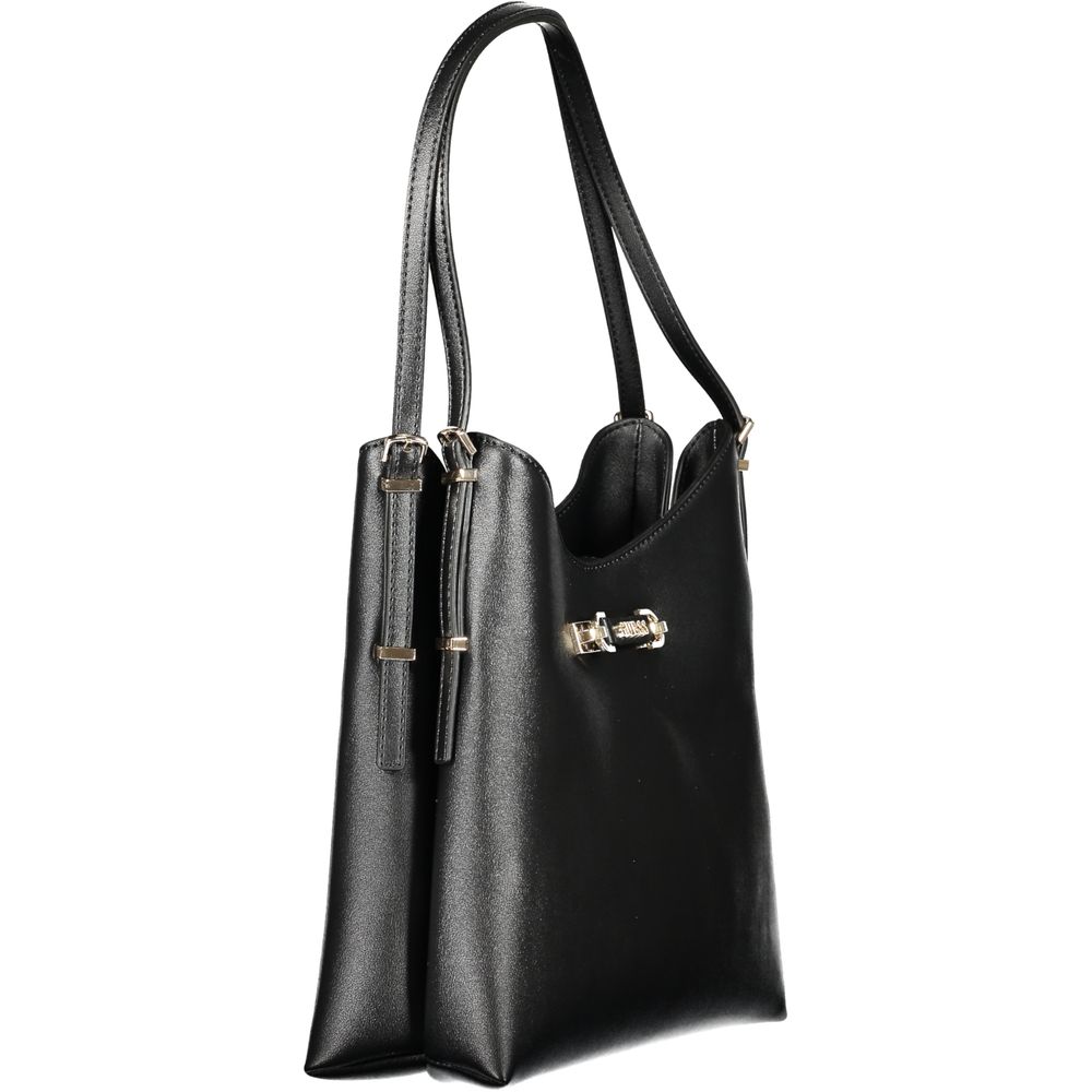 Handtas Guess Jeans