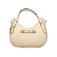 Handtas Guess Jeans