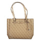 Handtas Guess Jeans