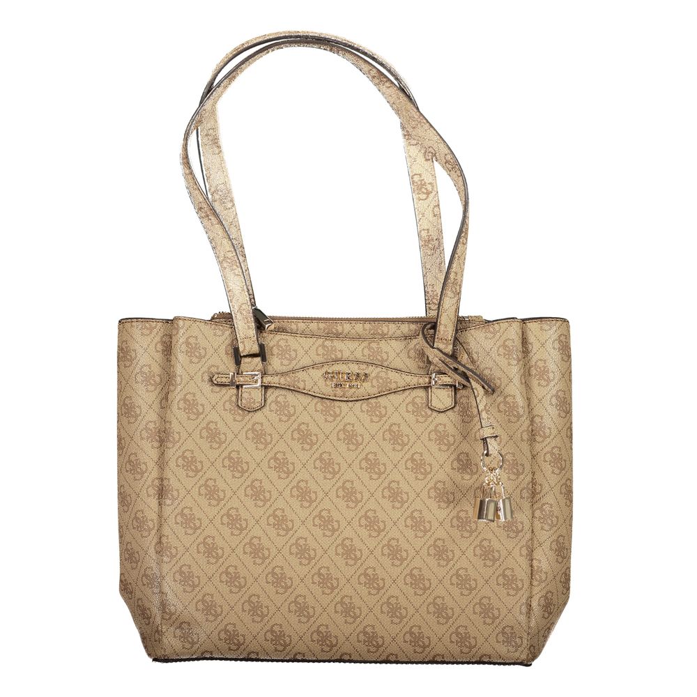 Handtas Guess Jeans