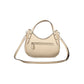 Handtas Guess Jeans