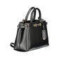 Handtas Guess Jeans