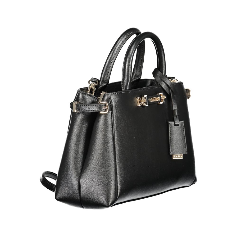 Handtas Guess Jeans