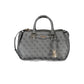 Handtas Guess Jeans