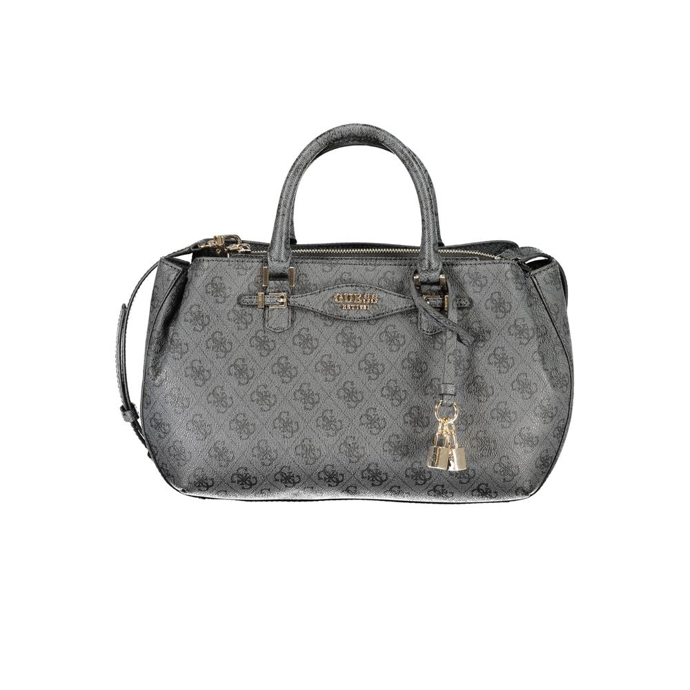 Handtas Guess Jeans