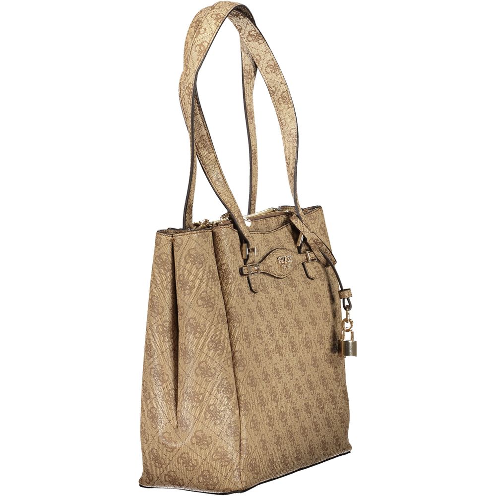 Handtas Guess Jeans