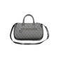 Handtas Guess Jeans
