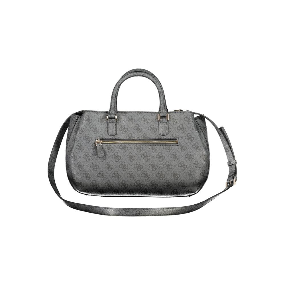 Handtas Guess Jeans