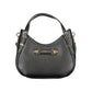 Handtas Guess Jeans