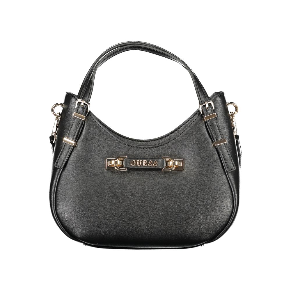 Handtas Guess Jeans