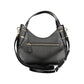 Handtas Guess Jeans