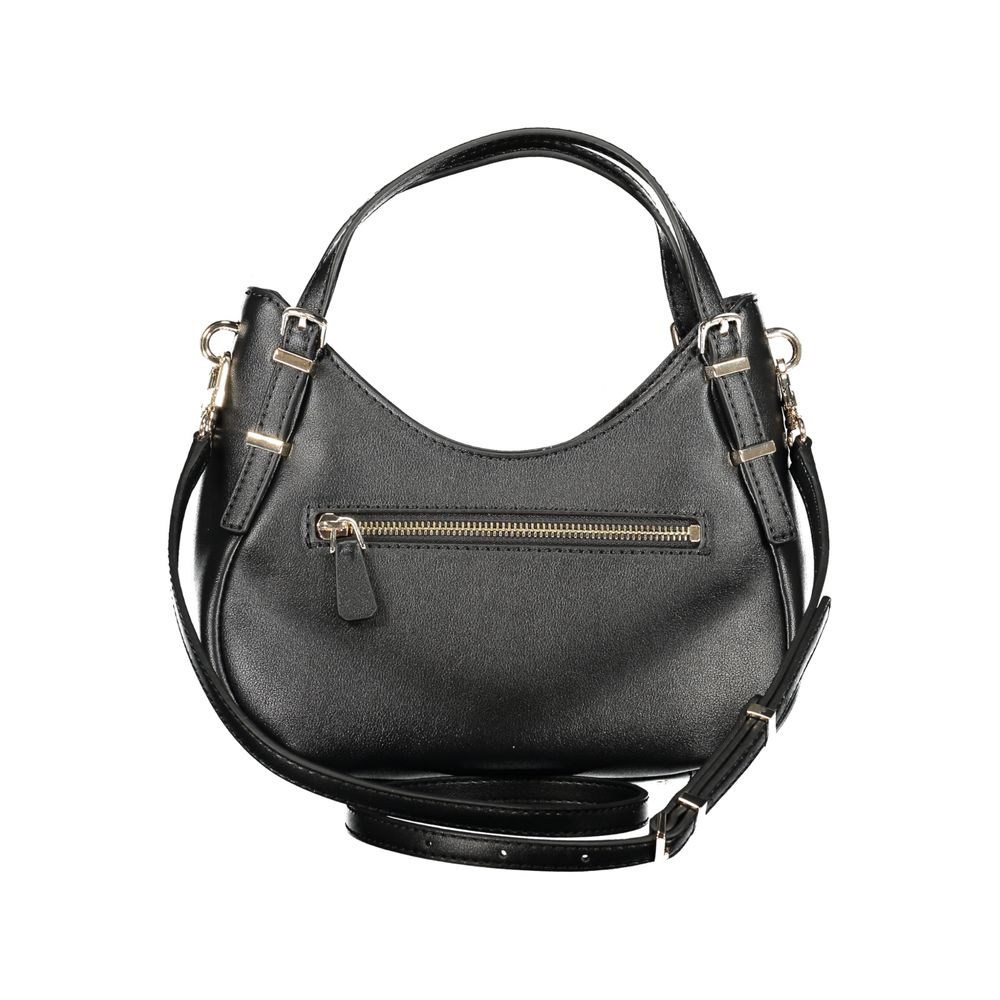 Handtas Guess Jeans