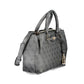Handtas Guess Jeans