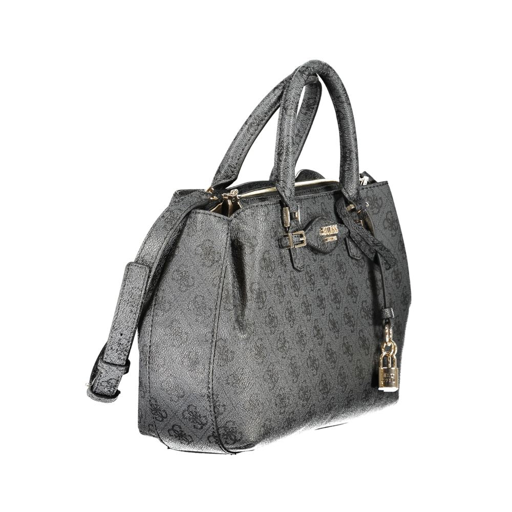 Handtas Guess Jeans