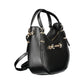 Handtas Guess Jeans