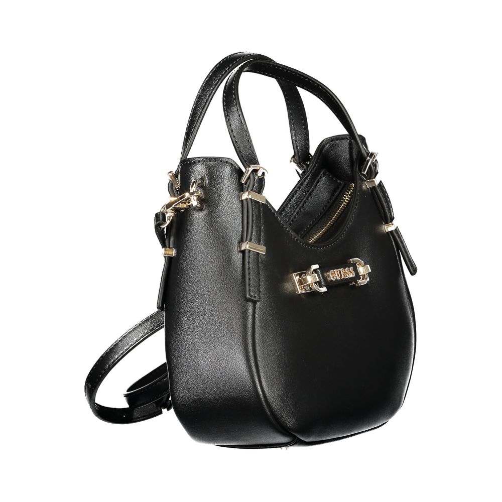 Handtas Guess Jeans