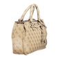 Handtas Guess Jeans