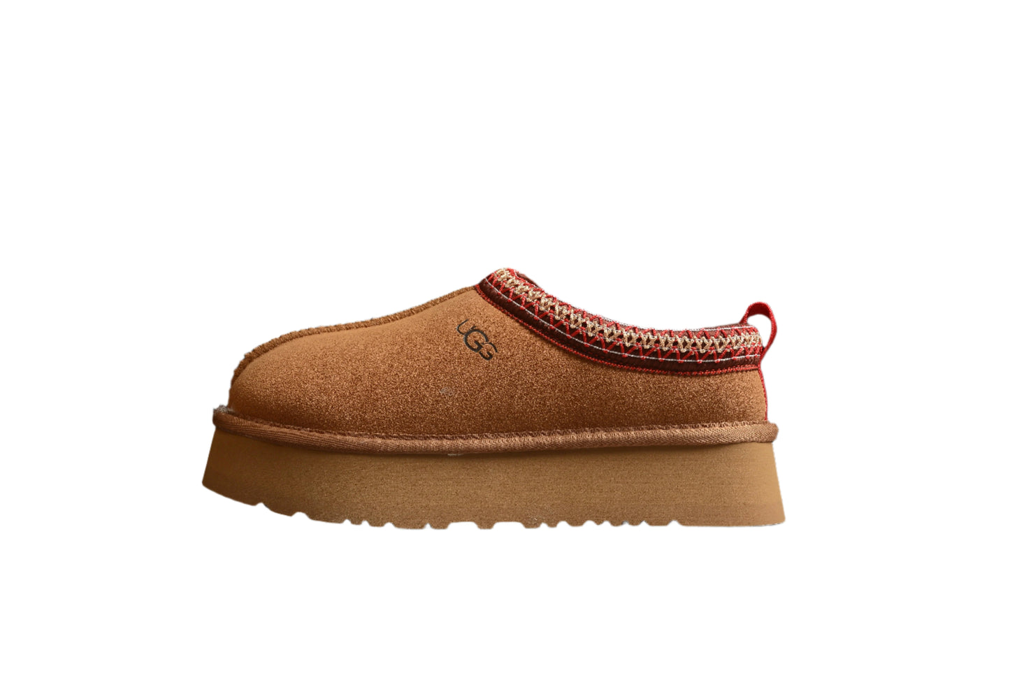 UGG Tasman