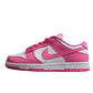 Nike Dunk Low  SB