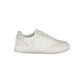 Sneakers Calvin Klein