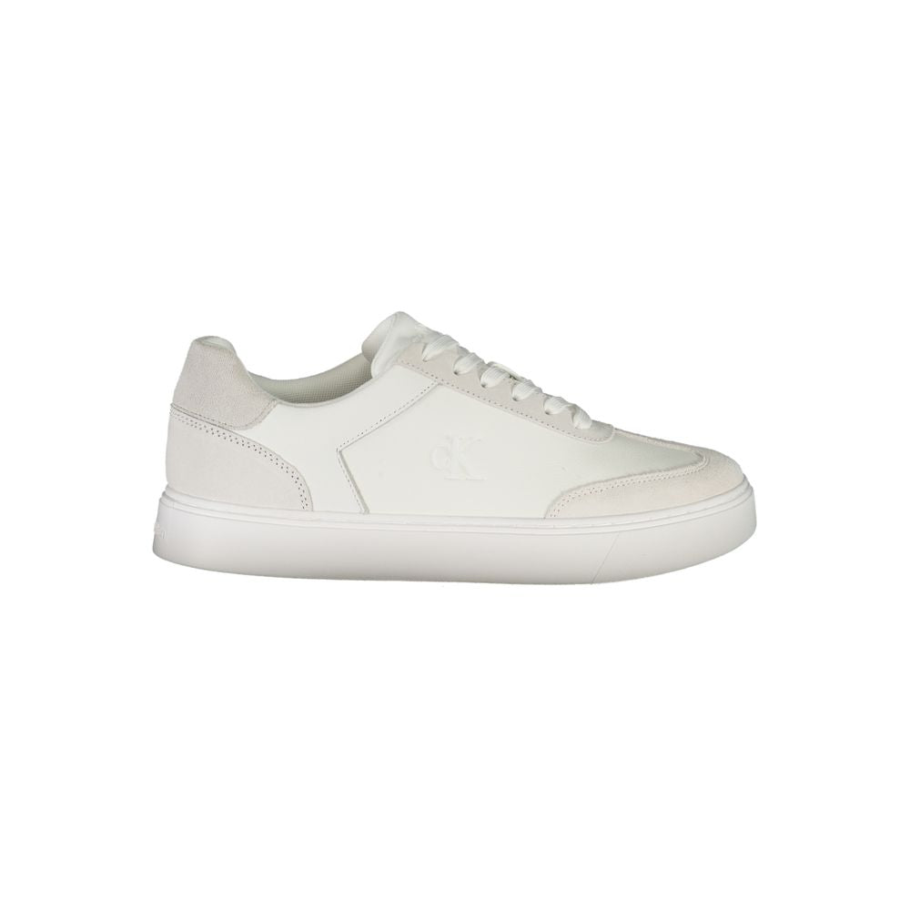 Sneakers Calvin Klein