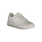 Sneakers Calvin Klein