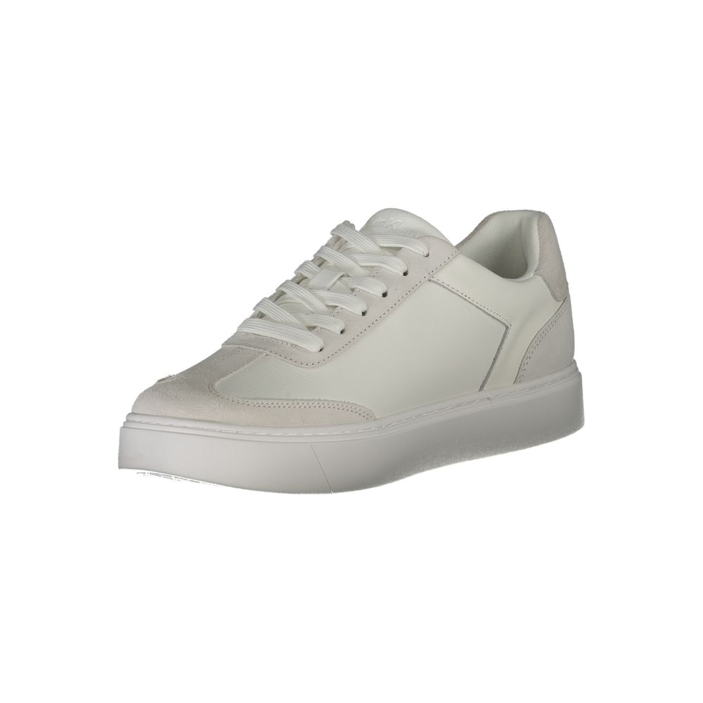 Sneakers Calvin Klein