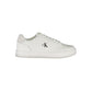Sneakers Calvin Klein