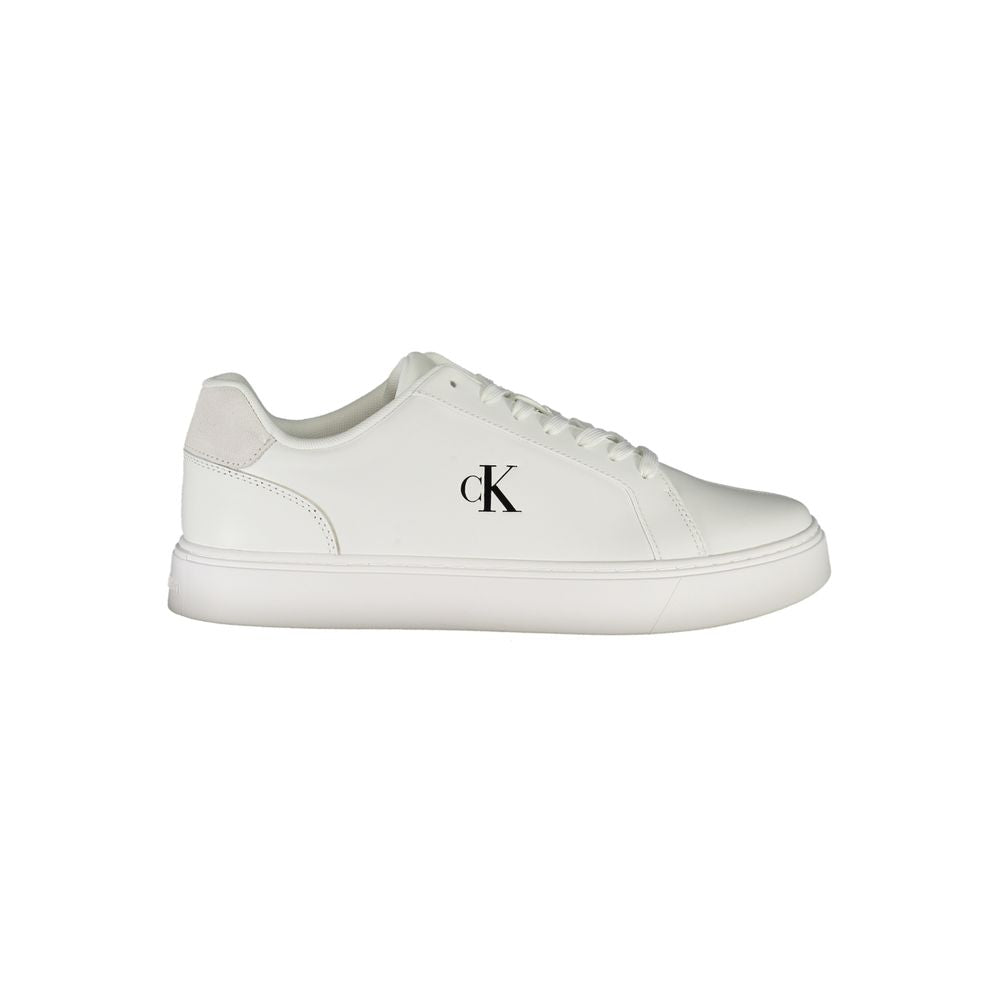Sneakers Calvin Klein