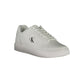 Sneakers Calvin Klein