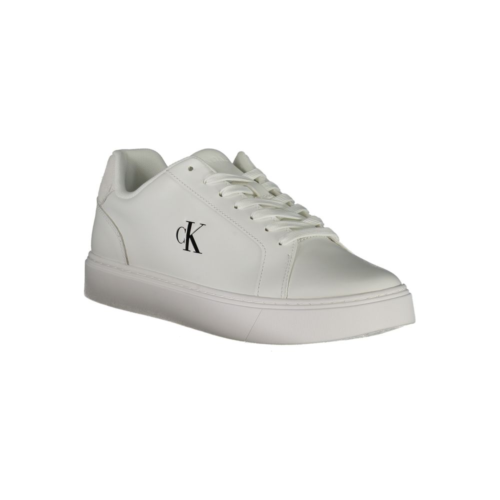 Sneakers Calvin Klein