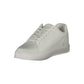 Sneakers Calvin Klein
