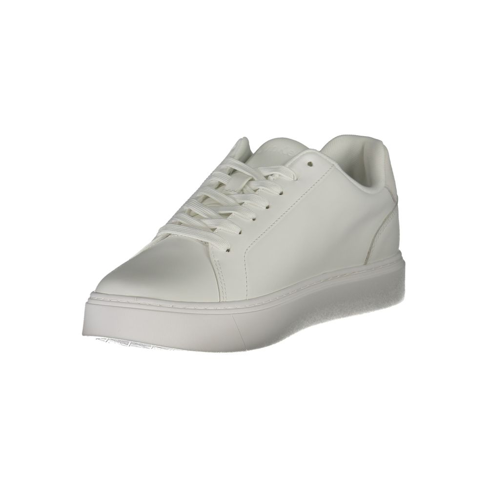 Sneakers Calvin Klein