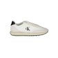 Sneakers Calvin Klein