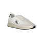Sneakers Calvin Klein