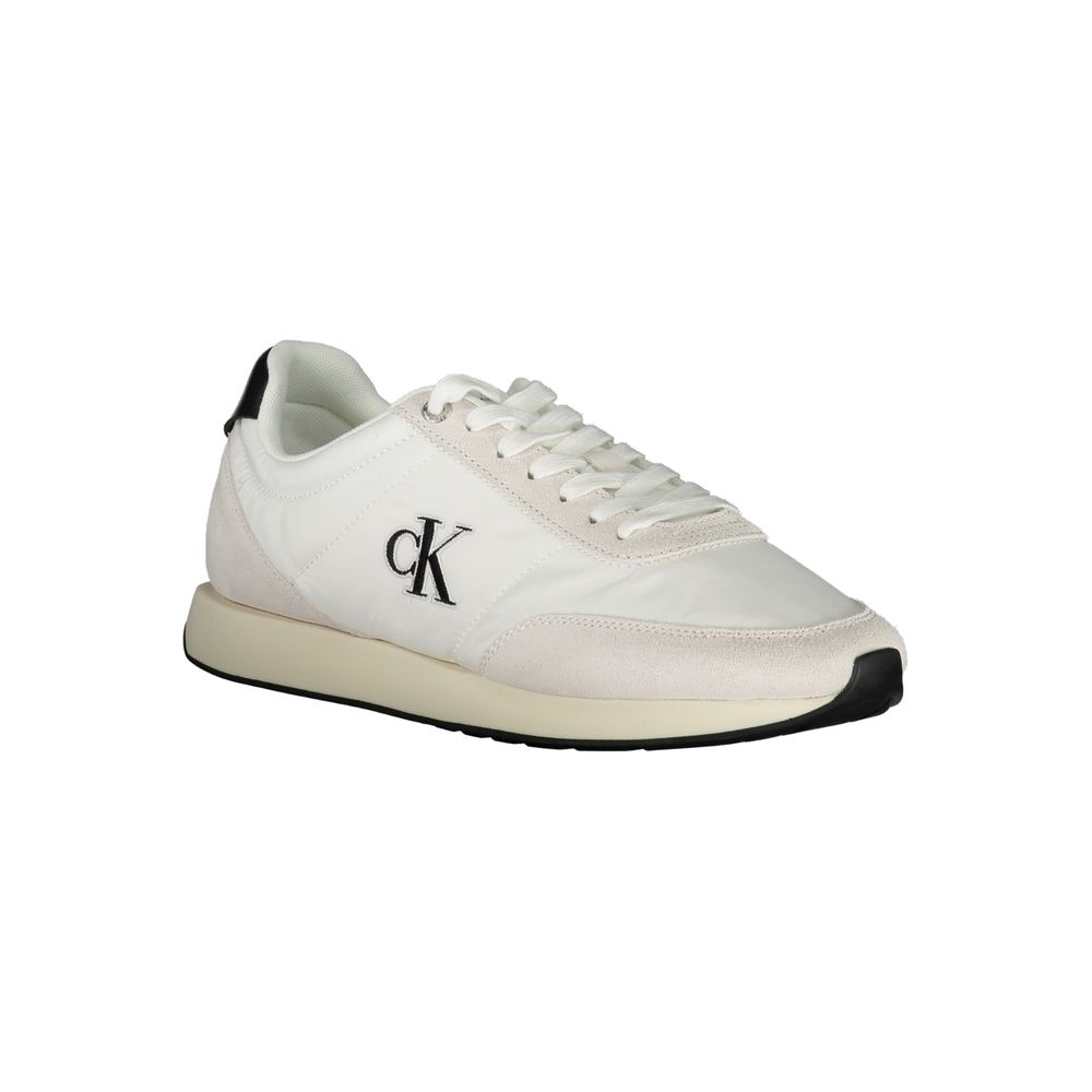 Sneakers Calvin Klein