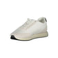 Sneakers Calvin Klein