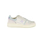 Sneakers Tommy Hilfiger