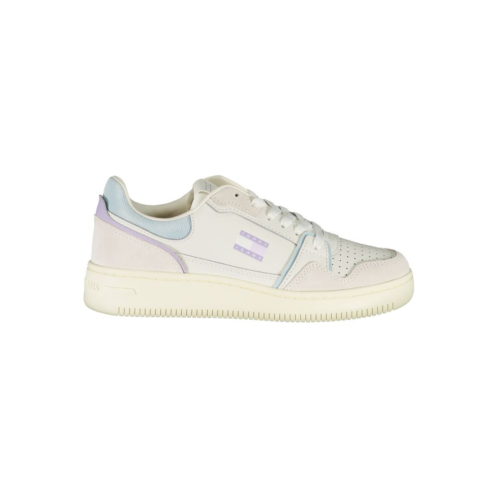 Sneakers Tommy Hilfiger