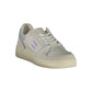 Sneakers Tommy Hilfiger