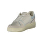 Sneakers Tommy Hilfiger