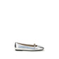 Schoenen PINKO