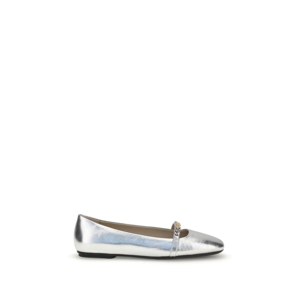 Schoenen PINKO