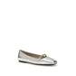 Schoenen PINKO