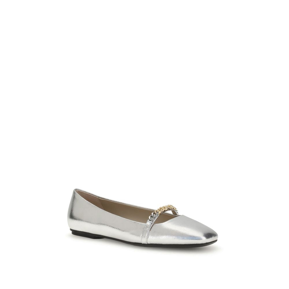 Schoenen PINKO