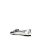 Schoenen PINKO