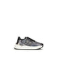 Sneakers PINKO