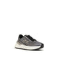 Sneakers PINKO