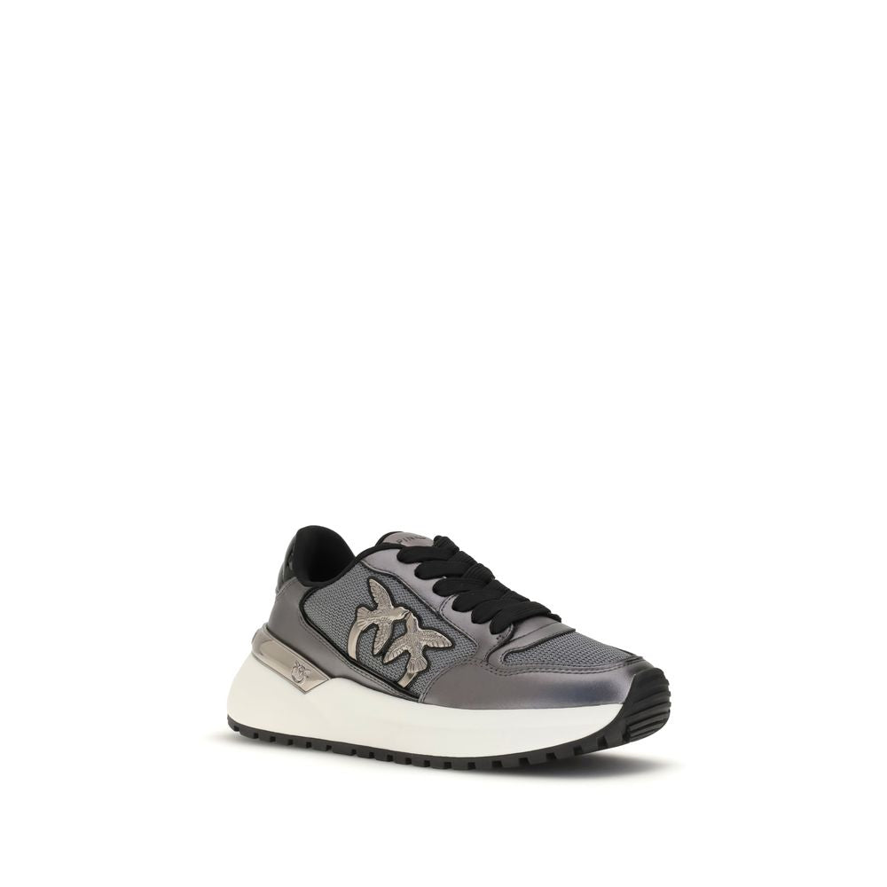 Sneakers PINKO
