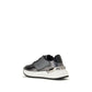 Sneakers PINKO